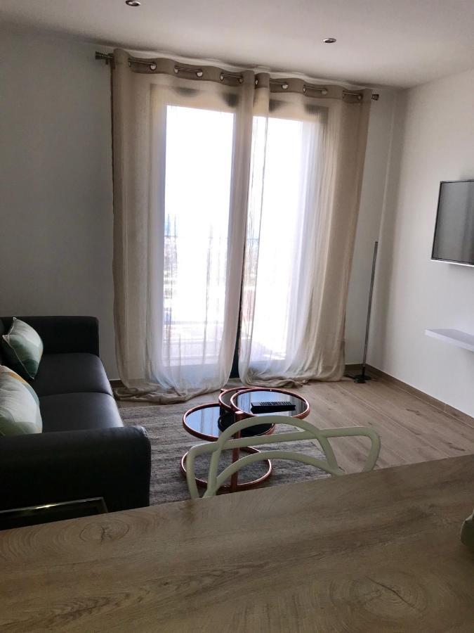 Apartment A Casa Di Furtunatu Santa-Reparata-di-Balagna