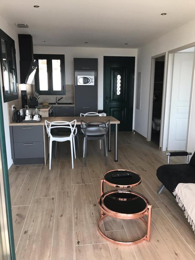 A Casa Di Furtunatu