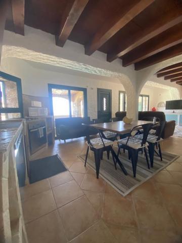 A Casa Di Furtunatu