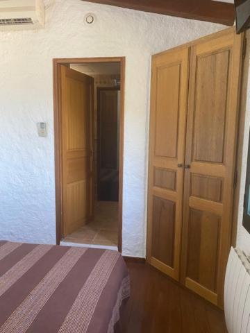 Apartment A Casa Di Furtunatu