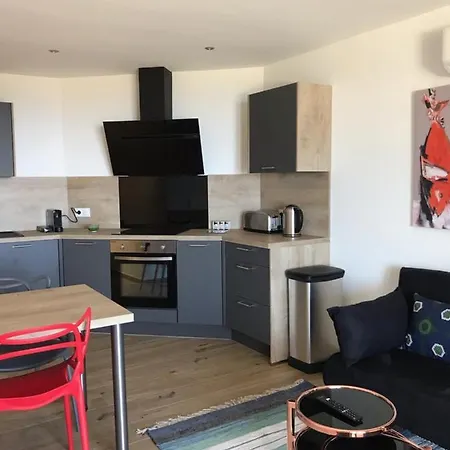 A Casa Di Furtunatu Santa-Reparata-di-Balagna Extérieur photo