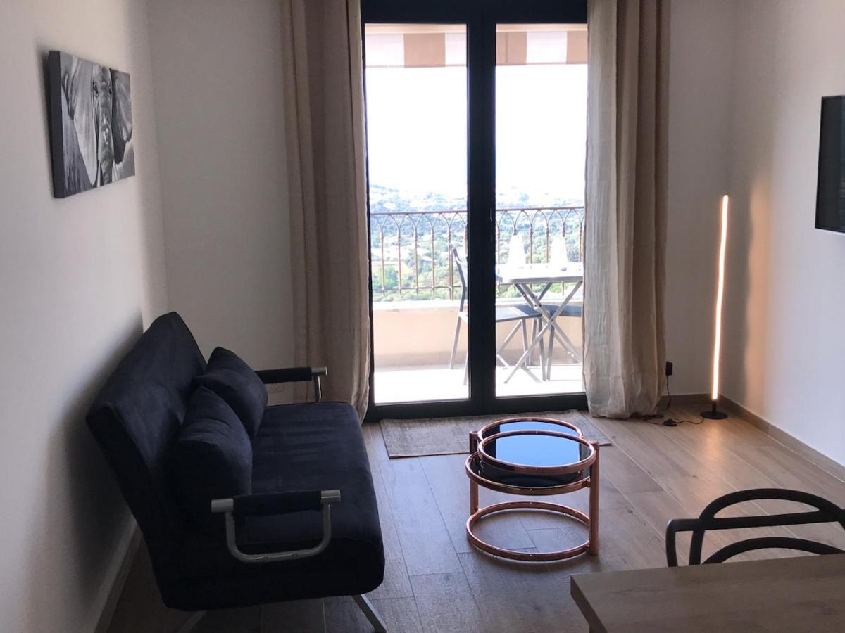 A Casa Di Furtunatu * Santa-Reparata-di-Balagna