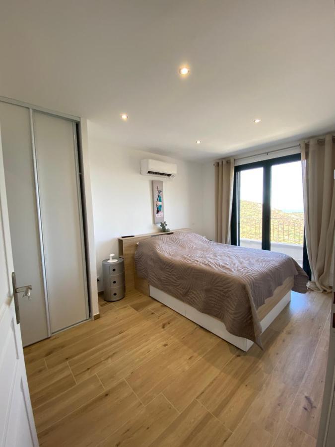 Appartement A Casa Di Furtunatu *