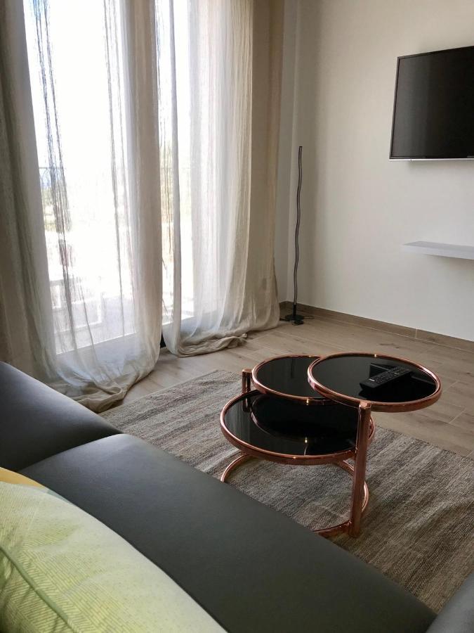 A Casa Di Furtunatu * Santa-Reparata-di-Balagna