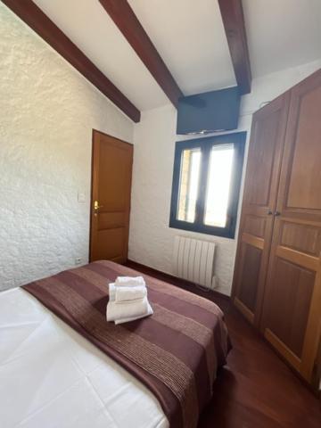 A Casa Di Furtunatu Appartement