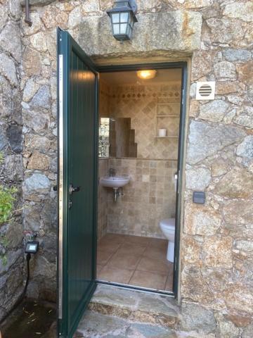 A Casa Di Furtunatu Santa-Reparata-di-Balagna
