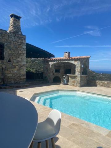 A Casa Di Furtunatu