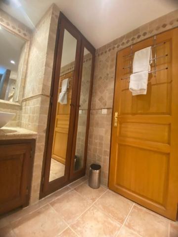 Appartement A Casa Di Furtunatu
