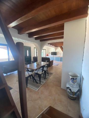A Casa Di Furtunatu Santa-Reparata-di-Balagna