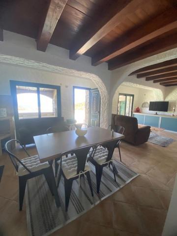 A Casa Di Furtunatu