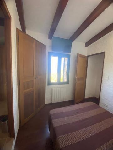 Appartement A Casa Di Furtunatu