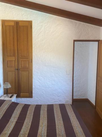 Appartement A Casa Di Furtunatu Santa-Reparata-di-Balagna