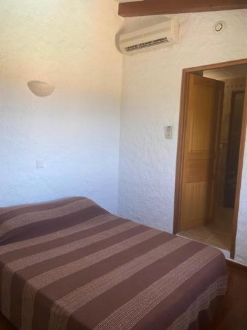 A Casa Di Furtunatu Appartement Santa-Reparata-di-Balagna